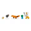 LEGO MINECRAFT 21585 Vistas ferma