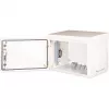 Sienas skapis Digitus DN-19 07U-I-OD