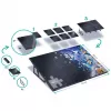 Puzzle dēlis Ravensburger 17976