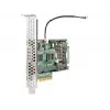 HPE SmartArray P440/2GB FBWC 12Gb 1-port Int SAS RAID kontrolleris PCI Express x8