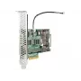 HPE SmartArray P440/2GB FBWC 12Gb 1-port Int SAS RAID kontrolleris PCI Express x8