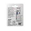 Patriot Memory PEF64GEP31MCX atmiņas karte 64 GB MicroSDXC Class 10