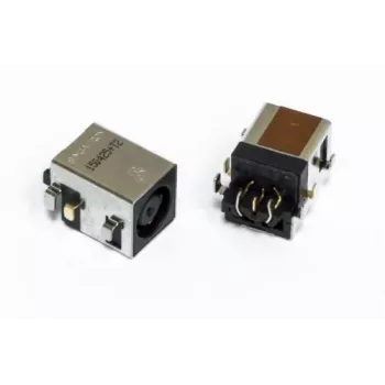 barošanas ligzda, HP NC8430, NW8440, NW9440, NX7400