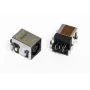 barošanas ligzda, HP NC8430, NW8440, NW9440, NX7400