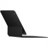 APPLE Magic Keyboard iPad Pro 13 collu (M4) — krievu — melns