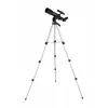 Celestron Travel Scope 50mm teleskops
