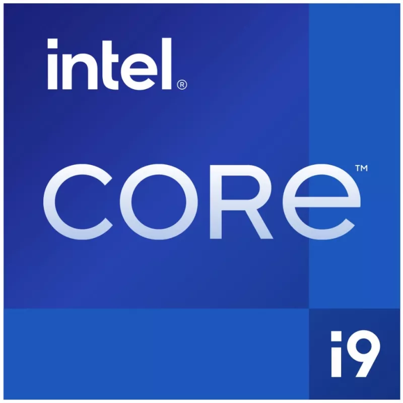 Procesors Intel Core i9-14900KS 24C/32T, līdz 6,2 GHz, 36 MB, LGA1700, Tray