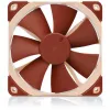 Noctua NF-F12 PWM 120mm Case Fan