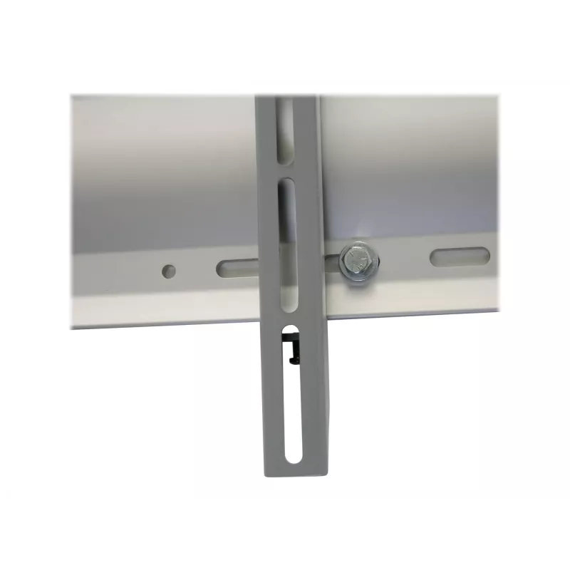 Ergotron 60-604-003 Sudraba