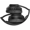 Austiņas Defender FreeMotion B552
