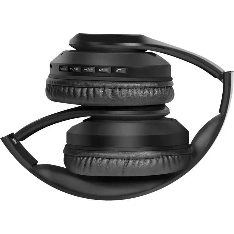 Austiņas Defender FreeMotion B552