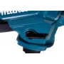 Putekļu pūtējs/putekļsūcējs 18V Makita DUB187Z
