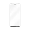 Rūdīta stikla pilna pārklājuma ekrāna aizsargs Samsung Galaxy A17 (4G/5G) no FIXED