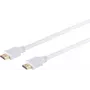 HDMI kabelis S/CONN 1.5m HDMI A