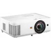 Viewsonic PS502X datu projektors īsa attāluma projektors 4000 ANSI lūmeni XGA (1024x768) Balts