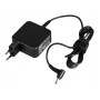 LENOVO barošanas bloks LENOVO B50 sērijai 45 W 2,25 A / 20 V / 45 WATI Spraudnis (garums/ārējā/iekštelpu): 11,0 MM / 4,0 MM / 1,7 MM