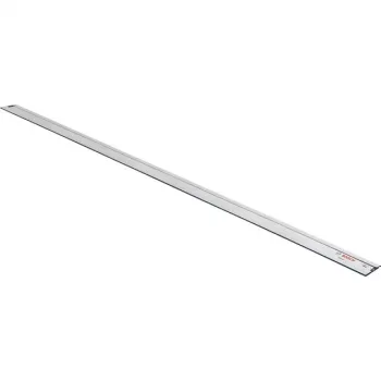 Bosch FSN 3100 Professional vadotnes sliede
