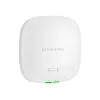 Access Point HPE Instant On AP32 2.4 GHz 5 GHz 6 GHz Wi-Fi 6