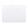pele Apple Magic Trackpad balta Multi-Touch Surface USB