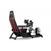 Next Level Racing Flight Simulator NLR-S018 - lidojuma simulatora komplekts
