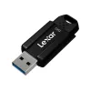 USB zibatmiņa Lexar 64 GB USB Type-A 3.2 Gen 1 JumpDrive S80