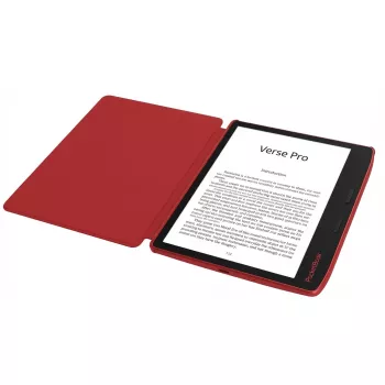 E-lasītājs PocketBook Verse Pro PB634-3-WW 6 collu Wi‑Fi