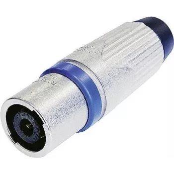 Neutrik NLT4MXX savienojamības piederums