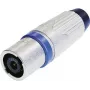 Neutrik NLT4MXX savienojamības piederums