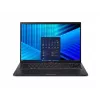 Piezīmjdators Acer Extensa EX014-71 14 collu WUXGA Intel i5 125H 16GB RAM 512GB PCIe SSD
