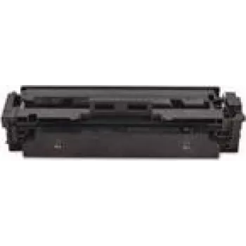 Toneris MediaRange HP W2030A/415A, melns, ražīgums aptuveni 2400 lpp.