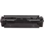 Toneris MediaRange HP W2030A/415A, melns, ražīgums aptuveni 2400 lpp.