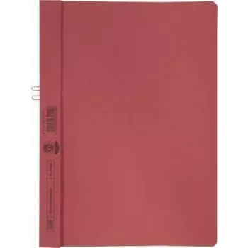 Elba 400001028 sarkans