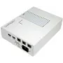 Lantronix EDS-MD EDSOR04P-01 4 portu medicīnas ierīču serveris