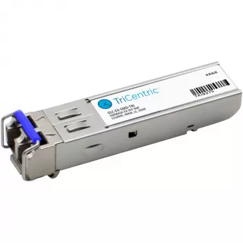 SFP modulis Cisco GLC-EX-SMD