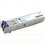 SFP modulis Cisco GLC-EX-SMD
