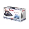 Tefal Virtuo FV 1713 Dry & Steam gludeklis 2000 W Zils