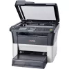 KYOCERA ECOSYS FS-1325MFP lāzera A4 1800 x 600 DPI 25 ppm
