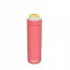 Kambukka Lagoon Izolēta termopudele 600 ml