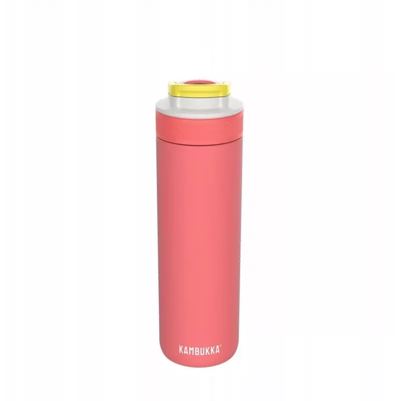 Kambukka Lagoon Izolēta termopudele 600 ml