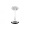 Hikvision piederums DS-1271ZJ-135 griestu stiprinājums