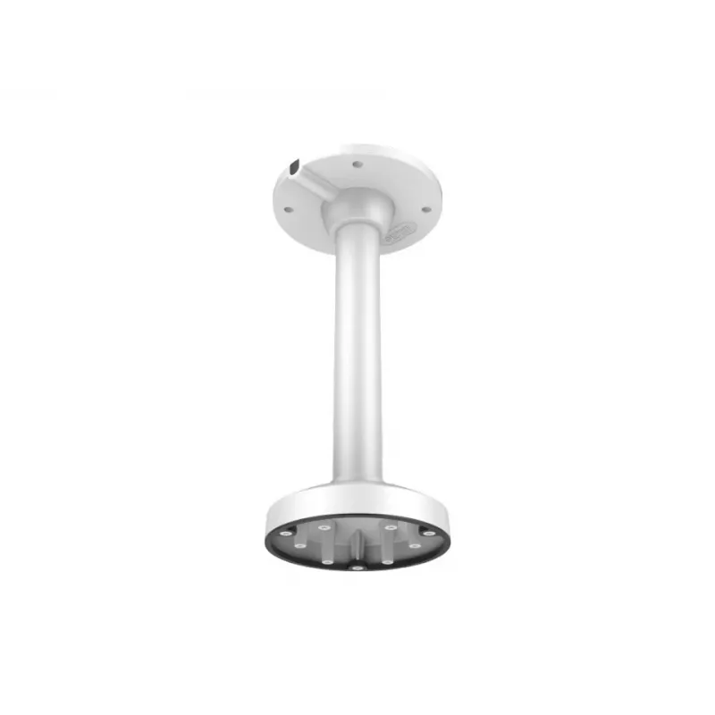 Hikvision piederums DS-1271ZJ-135 griestu stiprinājums