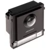 HIKVISION DS-KD8003-IME1(B)(O-STD)/EU Video Intercom Camera Module