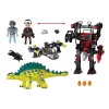 Rotaļlietu figūru komplekts Playmobil 70626
