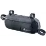 Cabezon Speaker FB 4 melns