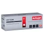 Activejet ATM-321BN toneris (Konica Minolta TN321K aizstājējs; Supreme; 27.000 lappuses; melns)