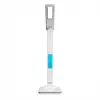 Galda lampa MEDIA-TECH MT222 LED 220V 12W