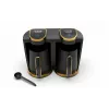 Turku kafijas automāts Inca 0,25 L IKM-02