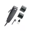 Wahl Rex Melns