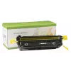 Saderīgs Static-Control Hewlett-Packard 508X CF360X/CRG040H Melns, 12500 gab.