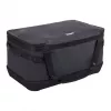 Thule 5529 Chasm Gear Hauler 55L Melns